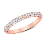 diamond rings 