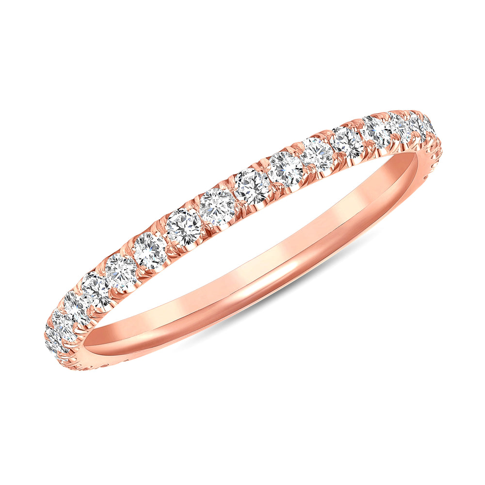 diamond rings 
