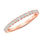 diamond rings 