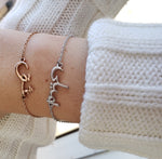Persian bracelet personalize